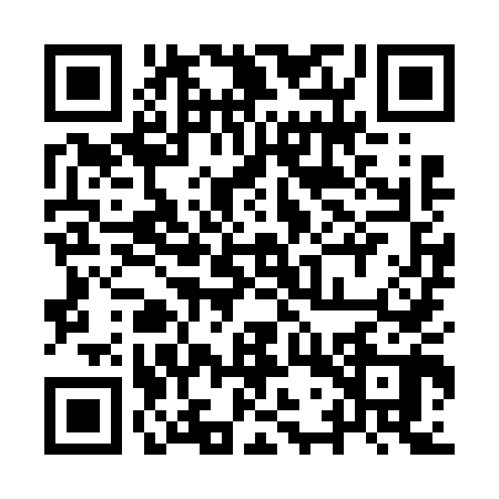 QR code for 9WYV404