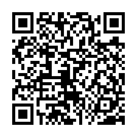QR code for 9WYV481
