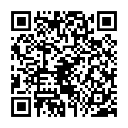 QR code for 9WZ0307