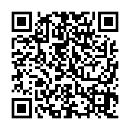 QR code for 9WZ0358