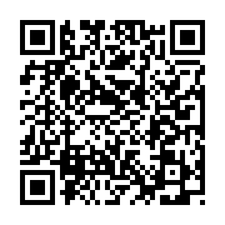 QR code for 9WZ2195