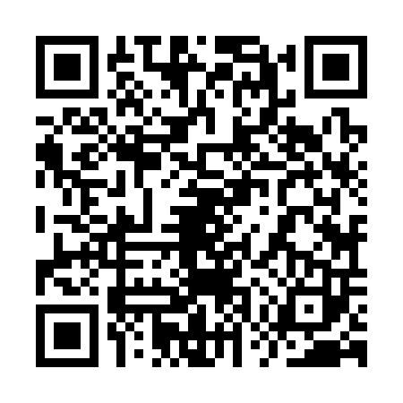 QR code for 9WZ3034