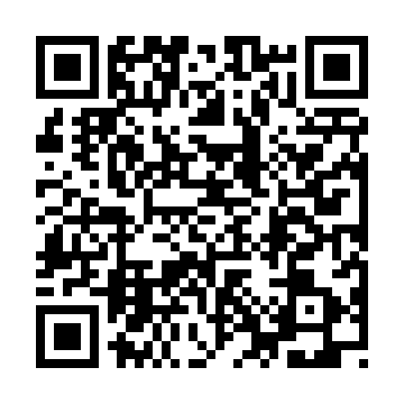 QR code for 9WZ4838