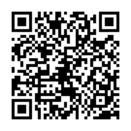 QR code for 9WZ5625