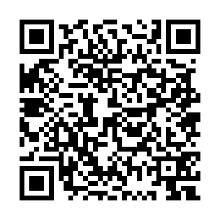 QR code for 9WZ5728