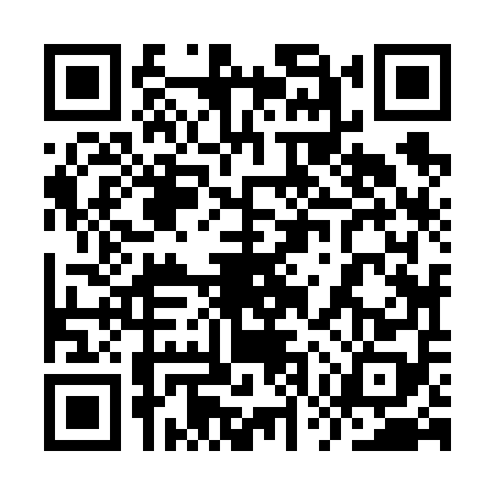 QR code for 9WZ6586