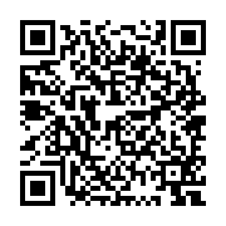 QR code for 9WZ6961