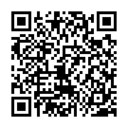 QR code for 9WZ7377