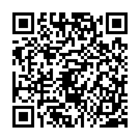 QR code for 9WZ7578