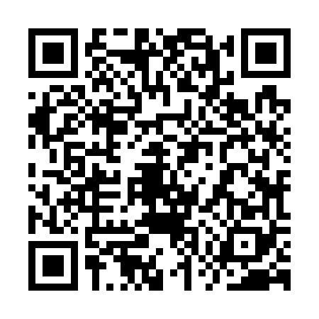 QR code for 9WZ7688