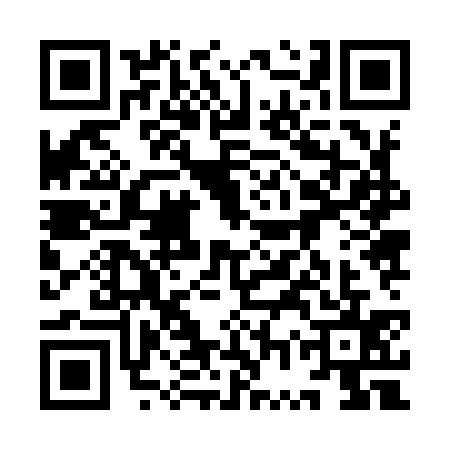 QR code for 9WZ9352