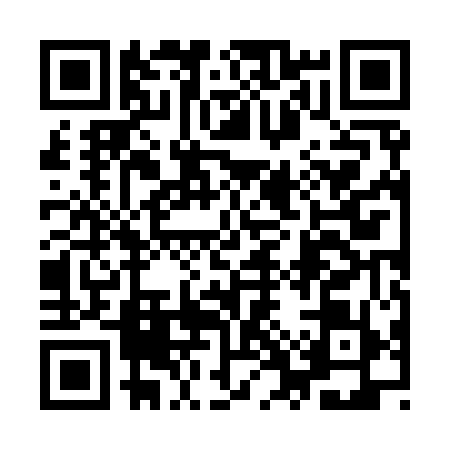 QR code for 9WZ9598