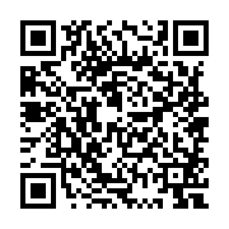 QR code for 9WZ9823