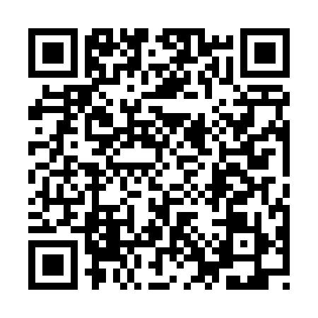 QR code for 9WZD994