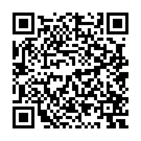 QR code for 9Y00070