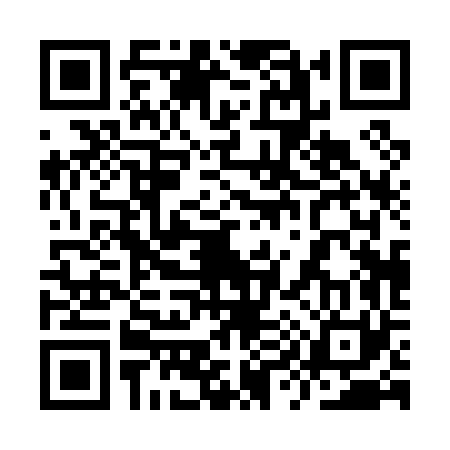QR code for 9Y0061R
