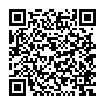 QR code for 9Y0109H