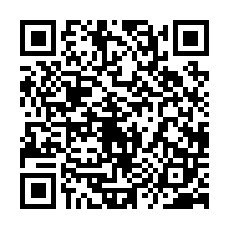 QR code for 9Y02026