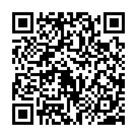 QR code for 9Y03157