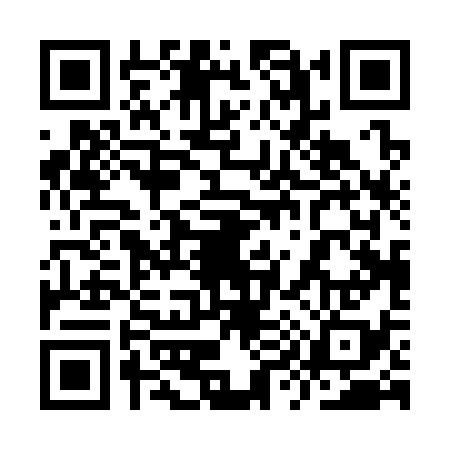 QR code for 9Y0338B