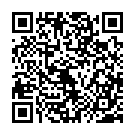 QR code for 9Y0376G