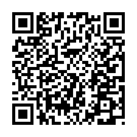 QR code for 9Y0400N