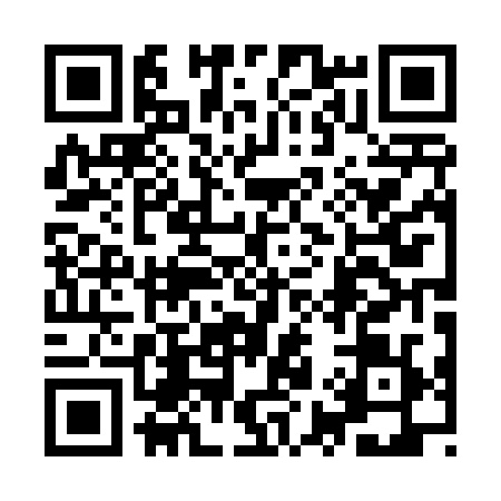 QR code for 9Y04298