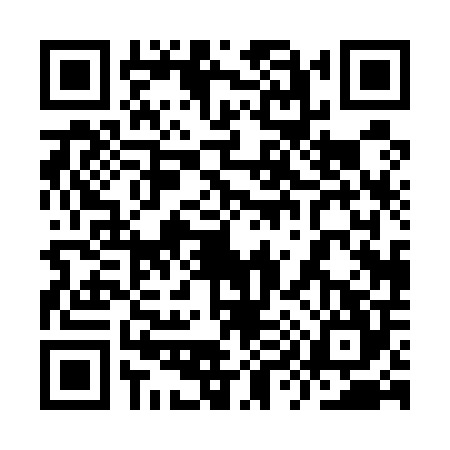 QR code for 9Y05047