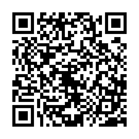QR code for 9Y05422