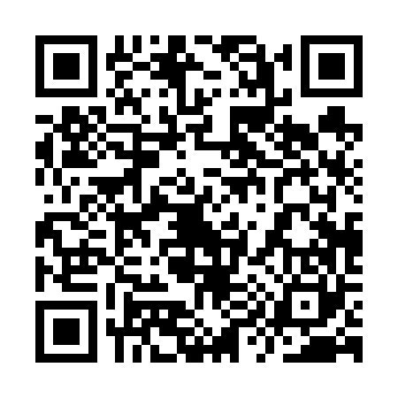 QR code for 9Y0660D