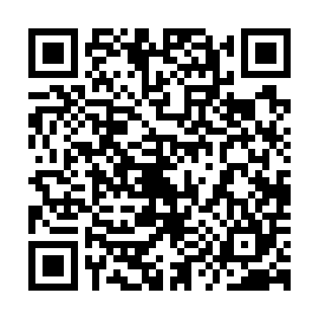 QR code for 9Y0704W