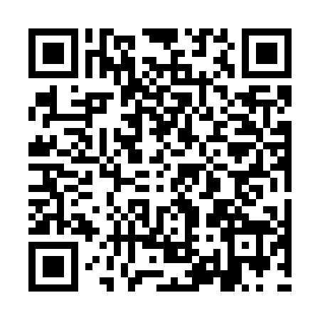 QR code for 9Y07088