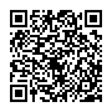 QR code for 9Y0744R