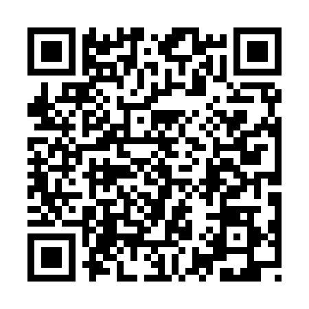 QR code for 9Y09280
