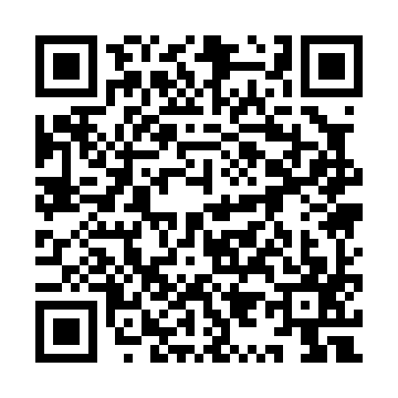 QR code for 9Y10972