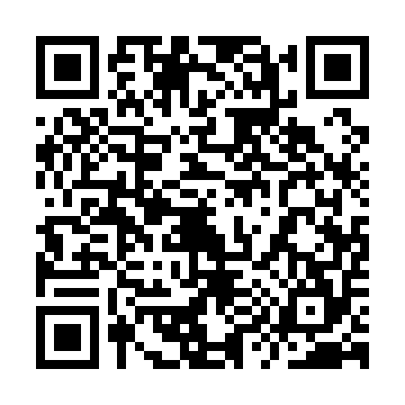 QR code for 9Y11542