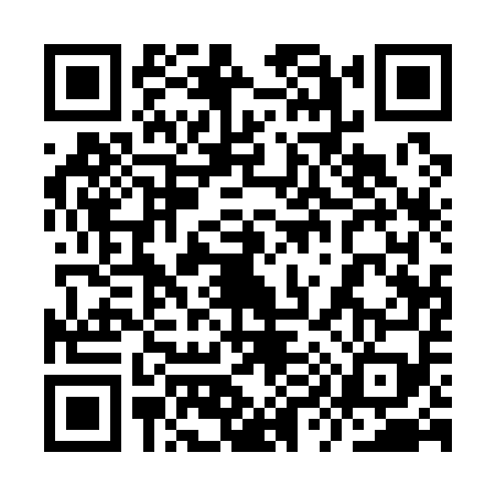 QR code for 9Y11590
