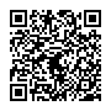 QR code for 9Y1200L