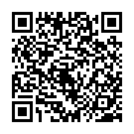 QR code for 9Y1288D