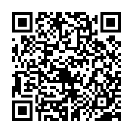 QR code for 9Y1404V