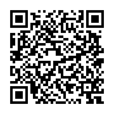 QR code for 9Y1416G