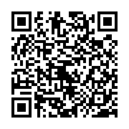 QR code for 9Y1530G