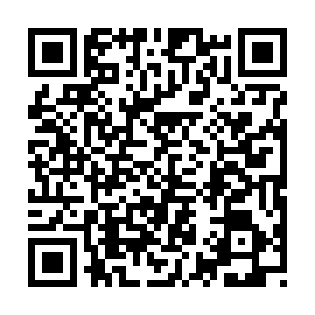 QR code for 9Y16561