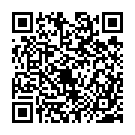QR code for 9Y1666T