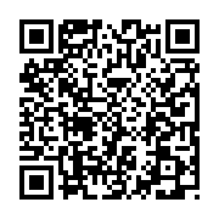 QR code for 9Y18015