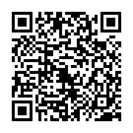 QR code for 9Y1823W