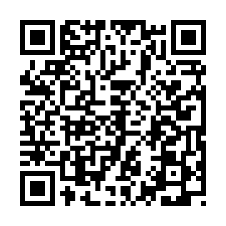 QR code for 9Y18491