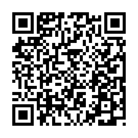 QR code for 9Y1909T