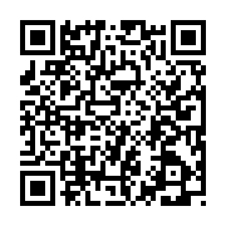 QR code for 9Y19975