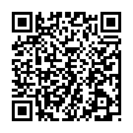 QR code for 9Y20178